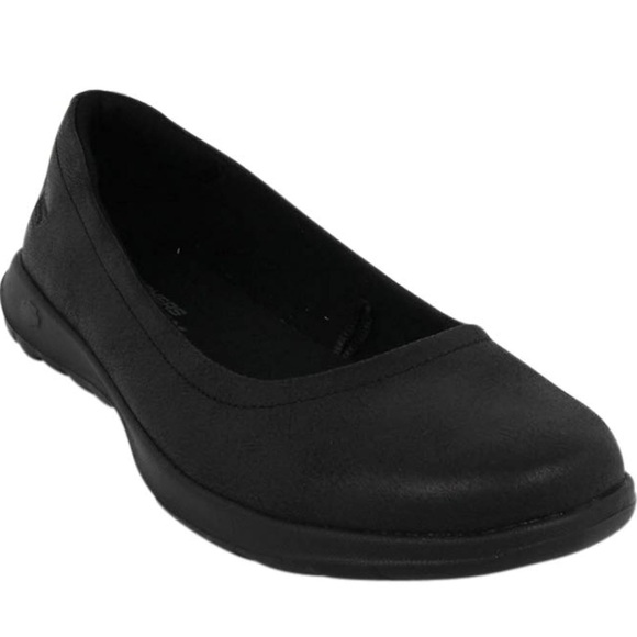 Skechers Women's Go Walk Lite-Gem Slip On Ballet Flats! - Picture 2 of 9